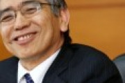 日銀・黒田総裁「値上げを受け入れているとか言ってごめんな、誤解を招いた表現だったわｗ」