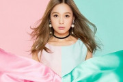 【悲報】西野カナ（36）、変わり果てた姿でMステに登場してしまう
