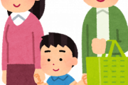 業務用スーパーが近くにオープンするんやがオススメ教えて