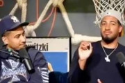 【NBA】全米中継なし？ハリバートンが自身の復帰戦の扱いに不満を漏らす