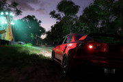 【朗報】FORZA HORIZON5、ヤバすぎると話題にｗｗｗｗｗｗｗ