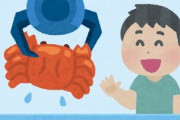 伊勢海老のクレーンゲームを作った会社「動物愛護団体からクレームが来た。『寄付しろ』って」