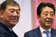 安倍のおかげで韓国は日本を追い抜く！韓国への輸出規制１年 負の影響に焦った日本「誰か安倍を止めてください」韓国の反応