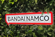 【悲報】バンナムさん、開発中だった5タイトル以上を開発中止に…