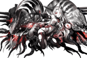 【艦これ】深海ニョロニョロこれくしょん