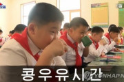 【韓国報道】北朝鮮の５歳未満児死亡率　１９年で７２％減＝ユニセフ