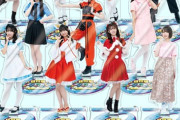 【日向坂46】ひなパレアクスタ、全完売へ…