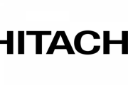 日本の3大電機メーカー「HITACHI」「SONY」