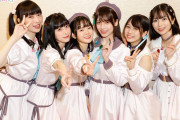 【ライブ】パシフィコ横浜 国立大ホール、来年5月から休館【ラブライブ！】