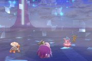 【ポケモン剣盾】ダブルでメジャーな「トリックルーム」の対策ってどうしてる？ トリルされた後どうすんの？