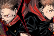 【朗報】呪術廻戦、「パクり」ではなく「意図しないオマージュ」だったことが判明！　アンチ終わる