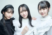 【STU48の7ならべ】韓国フォトブック旅行を勝ち取った5名がこちら📸