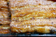 中国産のうなぎと国産のうなぎって何が違うん？