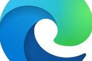 Windows 10、1月15日に全世界一斉にデフォルトブラウザを『Chromium版Edge』に変更へ