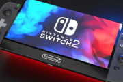 【悲報】Switch2やばい