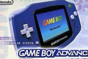 ゲームボーイ「持ち運べるようにしました」DS「2画面にしました」3DS「立体視付けました」GBA「…」