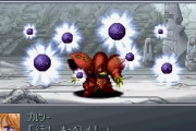 スパロボユーザー「キュベレイmk-2よりキュベレイのほうが強い」