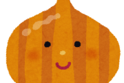 玉ねぎ高くないですか！！？？