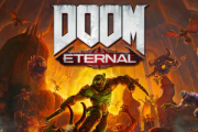 【比較動画】「DOOM Eternal」、PS4 pro版とSwitch版の比較動画が公開！