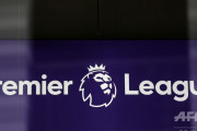 【プレミアリーグ】4月30日までの延期が決定