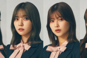 【櫻坂46】小林由依の休業と1期生3人の卒業の関係は…