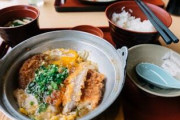 【画像】600円のカツ丼ｗｗｗｗｗｗｗｗｗｗｗｗｗｗｗｗｗ