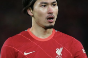 「大一番で重要なゴールを決めた」南野拓実、過去５年の“最も価値があったリバプールの補強”トップ３に選出！「愛情をこめて思い出されるだろう」