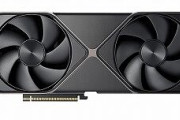 【噂】NVIDIA GeForce RTX 5060 Ti 16GBおよび8GB GPUが4月16日に発売されるとの報道