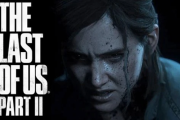 【急募】ゲーム「ラストオブアス Part 2」から学んだ事