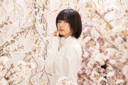 【櫻坂46】藤吉夏鈴「しばらくしたら飽きられると思う」理佐の夏鈴ちゃんブームについて心境を語る【ミーグリレポ】