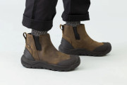 春のお出かけに最適！キーン（KEEN）の防寒シューズで快適な足元を手に入れよう！