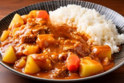 結局一番美味い料理ってなんなの？