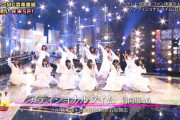 【日向坂46】気になる『アディショナルタイム』の振り付けはこの方だった！