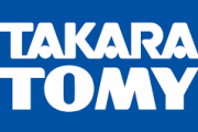 タカラトミー、「出産育児祝い金」子ども1人につき200万円支給へ！社員の出産や育児を支援するため