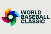 【野球】WBCオーストラリア代表、「消防士」の主将の豪快な一発も飛び出し、警視庁相手に大暴れで3連勝！  [王子★]