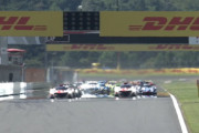 2022 WEC 第5戦 富士6H 決勝結果