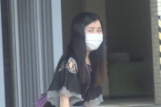 頂き女子「おぢが慰謝料請求してきて悔しい…5歳の頃に性的被害経験のある女の子の私に！」