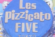 海外「フィリピンではみんな知ってる！」日本の音楽バンド、ピチカート・ファイヴの『スウィート・ソウル・レヴュー』に対する海外の反応