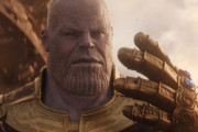 【MCU】サノスって実はかなり正義じゃない？