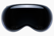 Apple「Vision Proが売れん」Meta「Questが売れん」SONY「PSVR2が売れん」