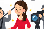 【女優】佐々木希って凄くね？ルックス一本で成り上がったんだぜ？
