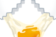 【超絶朗報】卵とかいう化け物食品ｗｗｗｗｗｗｗｗｗ
