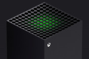 実は爆速だったXbox  seriesX
