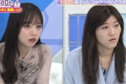 【日向坂46】齊藤京子、舞台『サザエさん』でお世話になった藤原紀香さんにプレゼントをするも予想外の展開に…