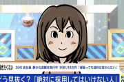 “静かな退職” 当事者に聞く働かない理由「頑張っても給料が上がらない…」 雇用者の悩み｢クビにはできない」“採用してはいけない人"を見抜くには