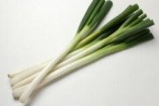 長ネギ買うの恥ずかしい