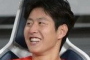 【サッカー】 韓国代表ＭＦ李康仁　アジア最高額の移籍金120億円オファーで〝久保建英超え〟＝母国報道 ［7/22］  [仮面ウニダー★]