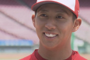 【唖然】羽月隆太郎さん、チームメイトの先輩野手Aに絶縁され、チーム内で孤立しておかしくなっていた…