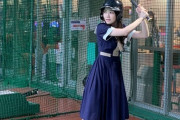 【乃木坂46】金川紗耶の号泣、再び・・・