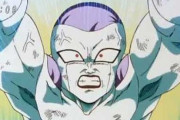 【朗報】ドラゴンボールのフリーザ編の完成度は異常だよねｗｗｗｗｗ